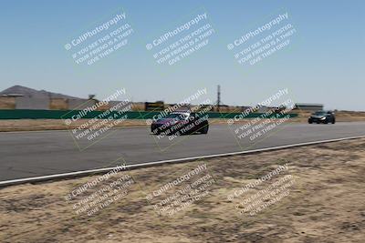 media/Jun-01-2024-Speed Ventures (Sat) [[e1c4d3acdb]]/Purple Group/Grid Start Finish/